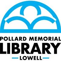 Pollard Memorial Library | LinkedIn